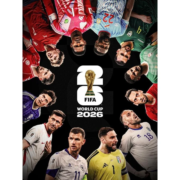 MK体育 APP | MKSPORTS