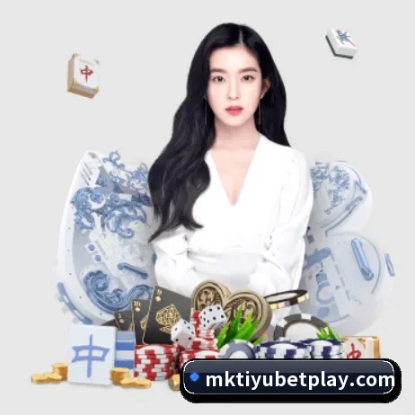 MK体育 APP(mksports)
