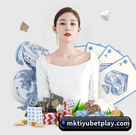 MK体育 APP 界面 - mksports