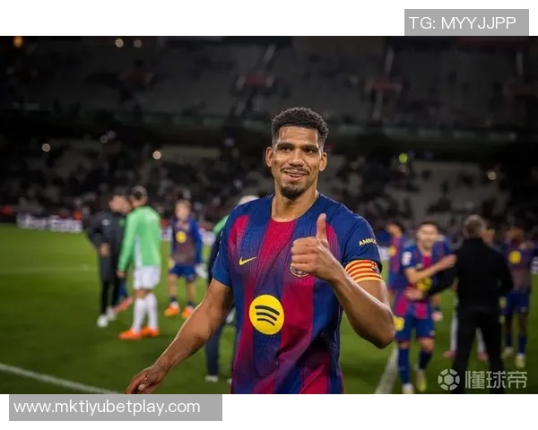 阿劳霍追平内马尔成巴萨美洲球员出场第十梅西仍居首位